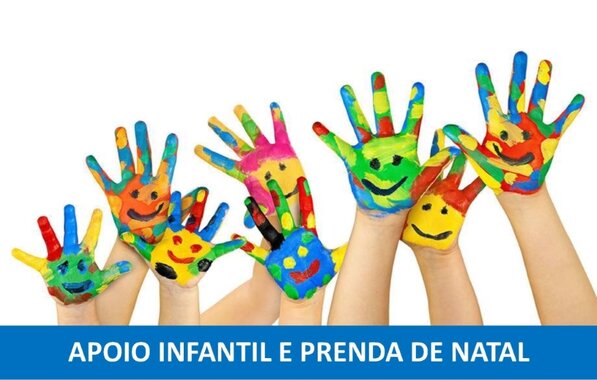 Apoio_Infantil_e_Prenda_de_Natal