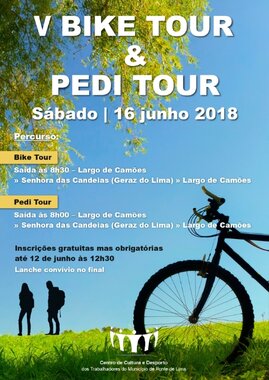 bike_tour_2018-02