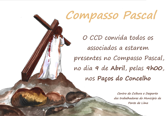 ccd_compasso_2023