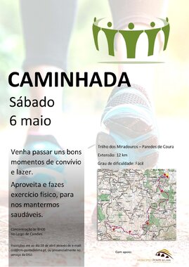 ccd_caminhada_06_05_2023