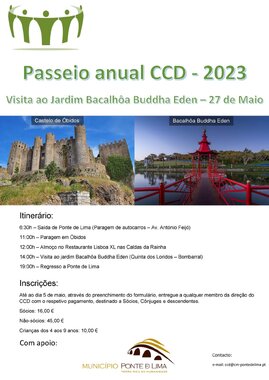 passeio_anual_ccd