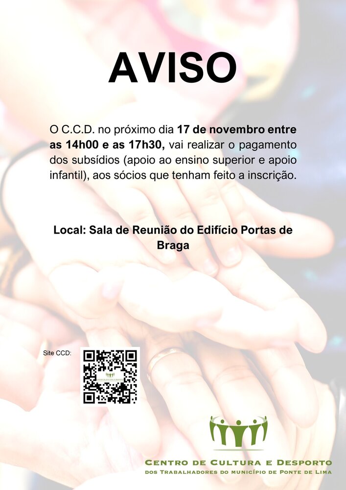 cartaz_aviso_apoios_2023