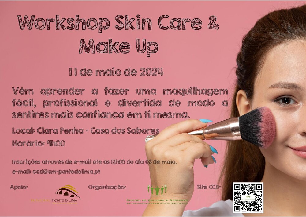 cartaz_workshop_makeup