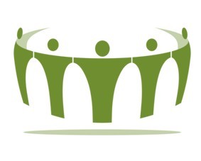 Logo_verde