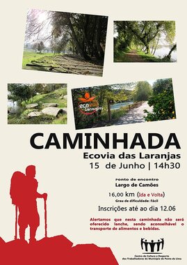 ccd_caminhada_ecovia_das_laranjas_2019