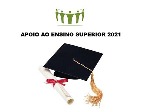 cartaz_apoio_ensino_superior_2021