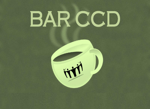 bar_ccd