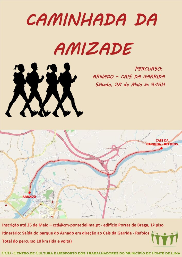 ccd_caminhada_amizade_28_05_2022