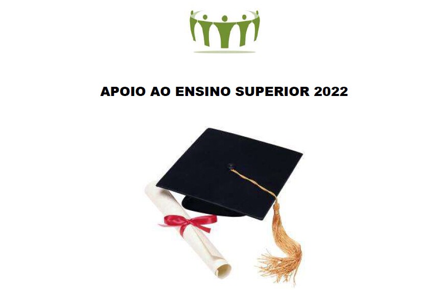 ccd_apoio_ensino_superior_2022_