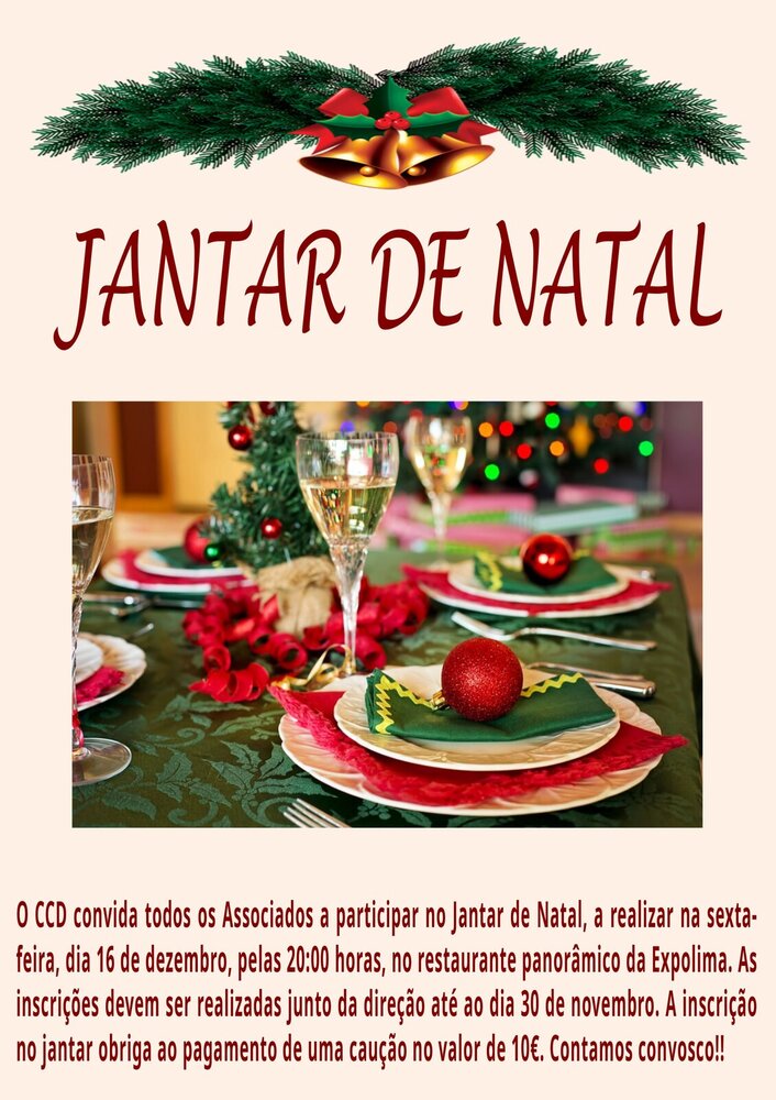 jantar_de_natal_ccd_2022