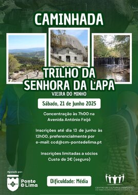 ccd___caminhada___vieira_do_minho