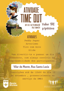 atividade_time_out__1_