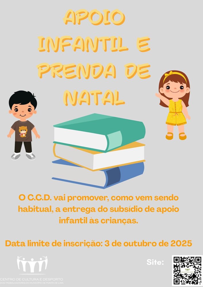 capa_de_caderno_desenho_infantil_criancas_documento_a4