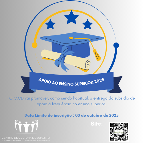 blue_and_yellow_minimalist_modern_university_logo