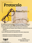 FamaOtica
